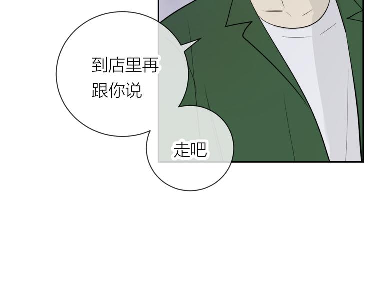 第22话 一起回去吧54
