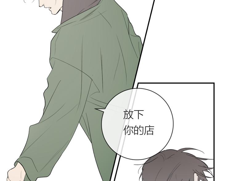 第30话 出走62