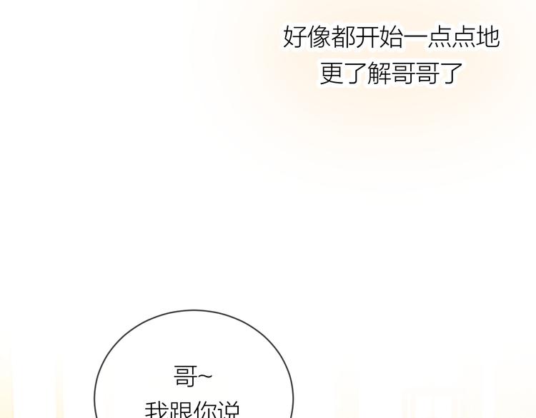 番外 哥哥83