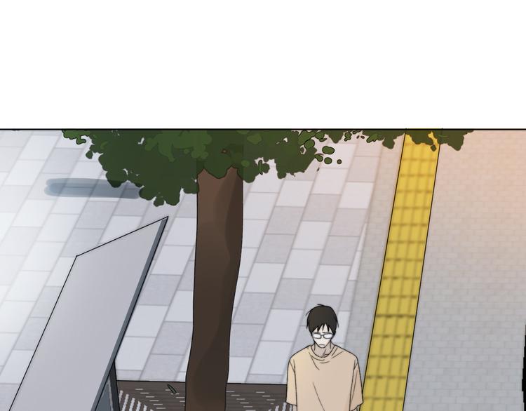 第1话 碰瓷？！28