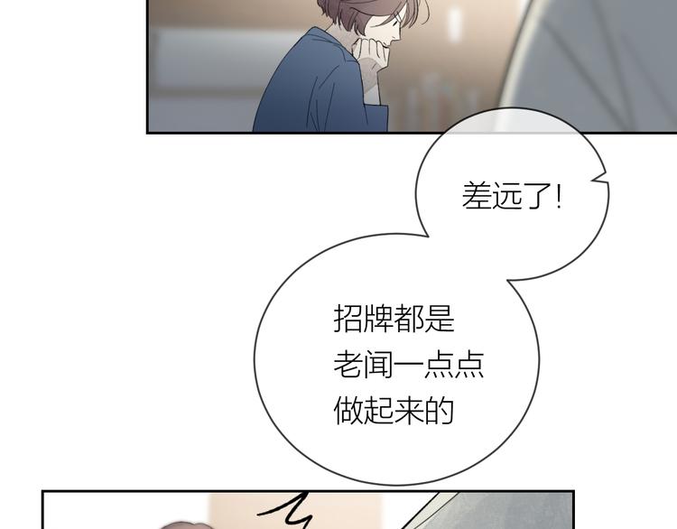 第26话 陪你4