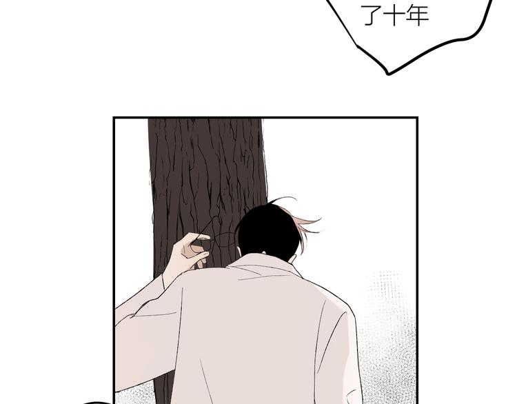 第40话 真相88