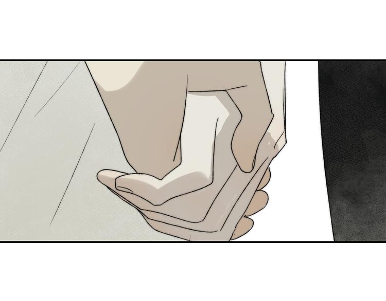 第39话 决定17