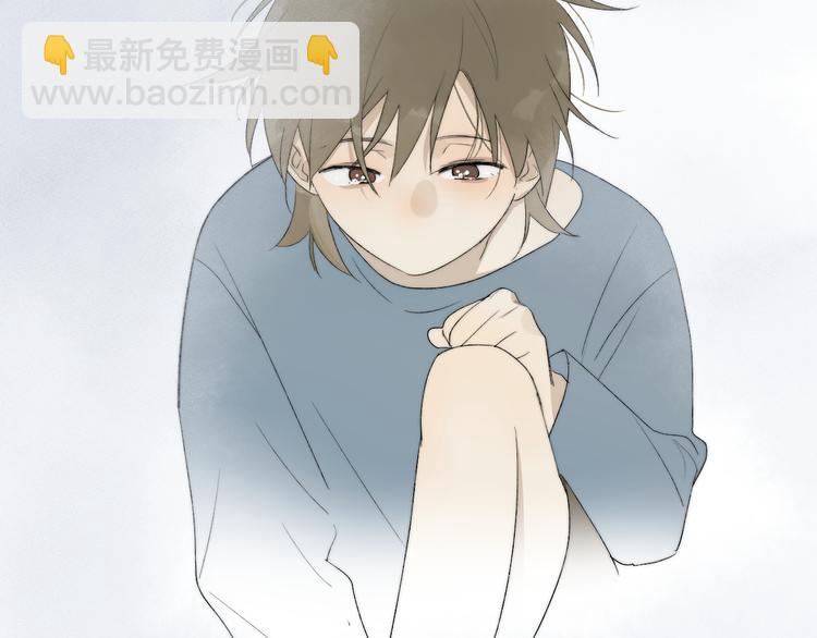 第38话 等待111