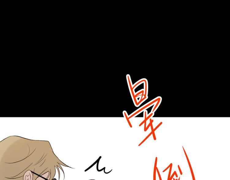 番外 哥哥36