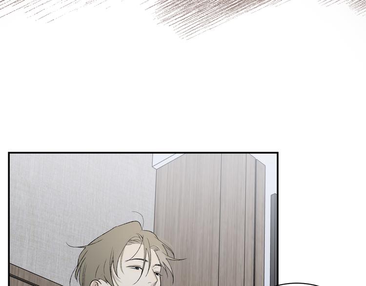 第37话  谎言和真名38
