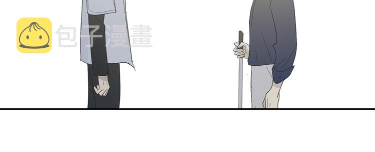 第35话 迟疑81