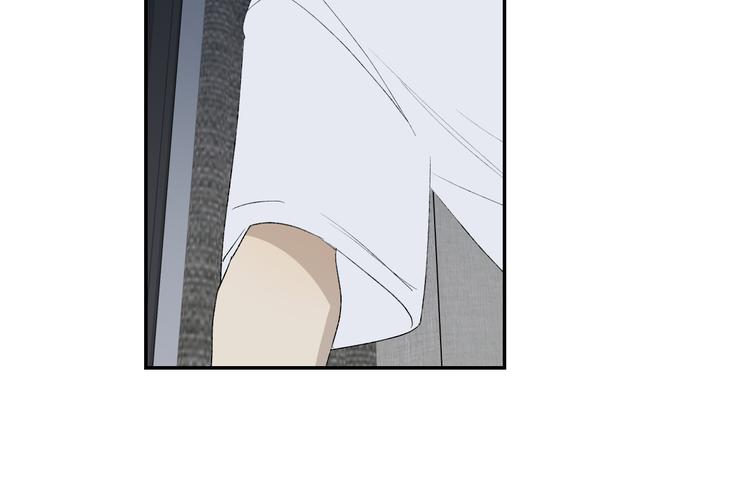 第38话 等待77