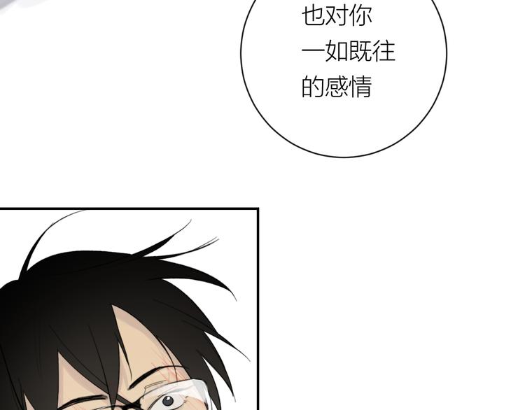第30话 出走86