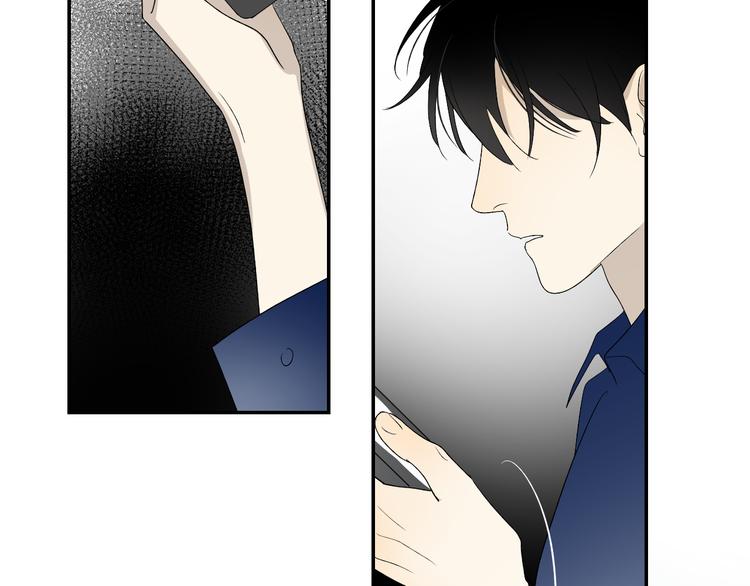第35话 迟疑58