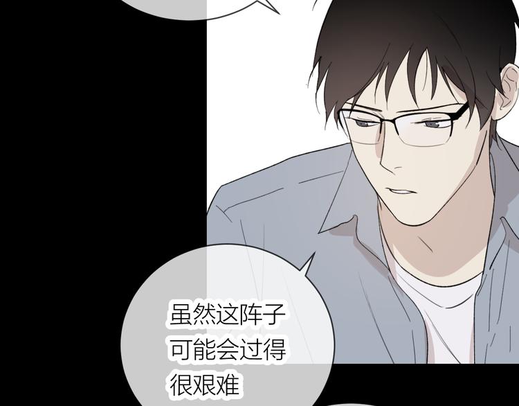 第17话 安慰69