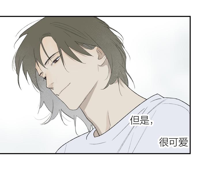 第38话 等待26