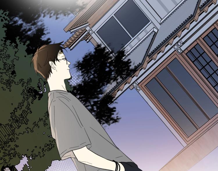 第9话 心跳漏几秒79