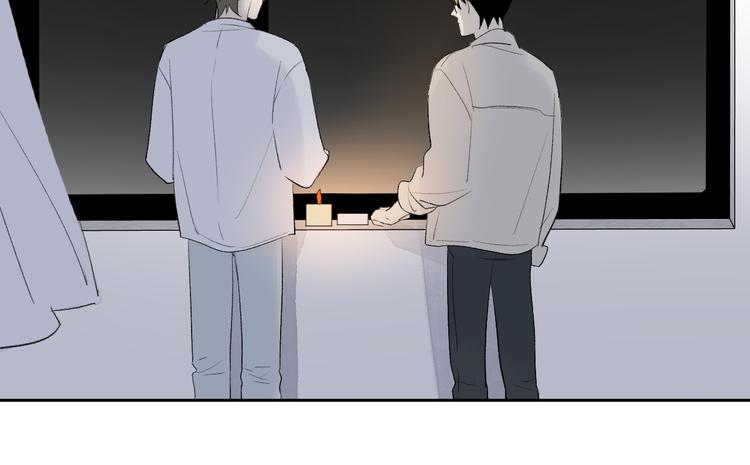 第27话 停电16
