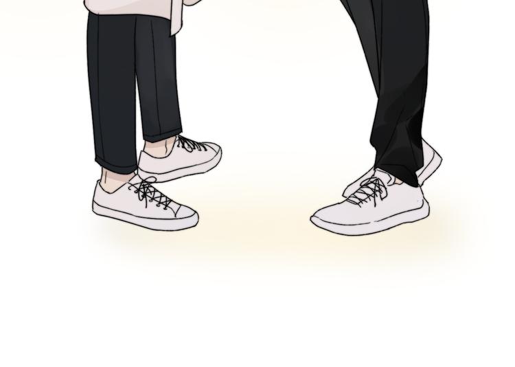 第4话 是·秘·密·哦⚠️29