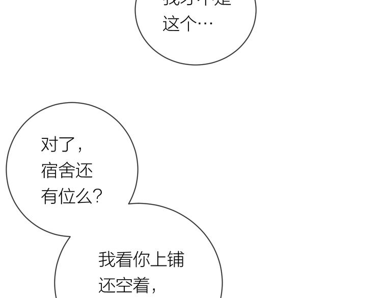 第28话  试探78