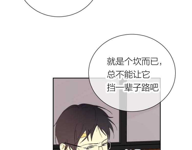 第9话 心跳漏几秒41