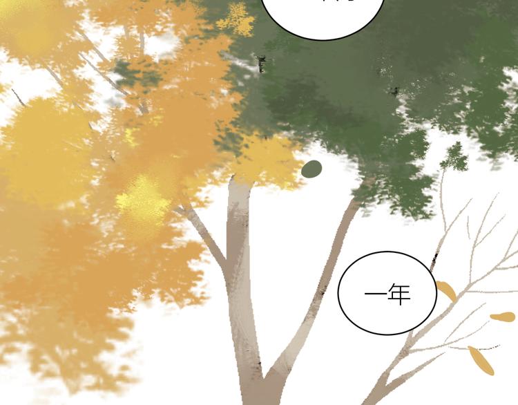 第38话 等待88