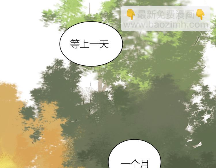 第38话 等待87