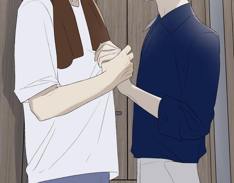 第37话  谎言和真名67