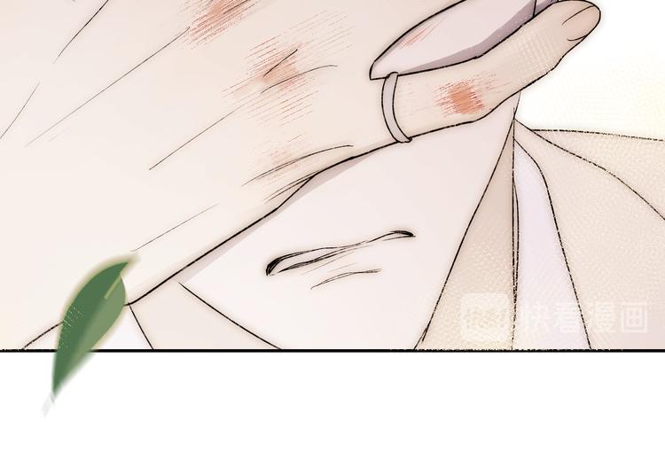 第40话 真相104