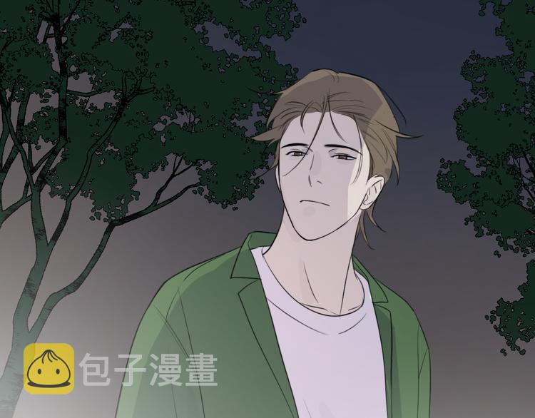 第24话 秘密36