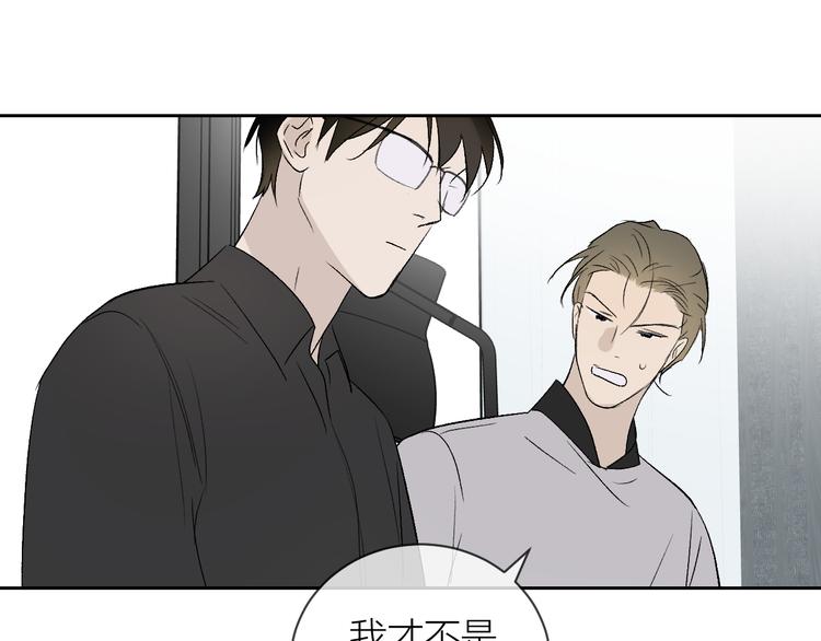 第28话  试探77