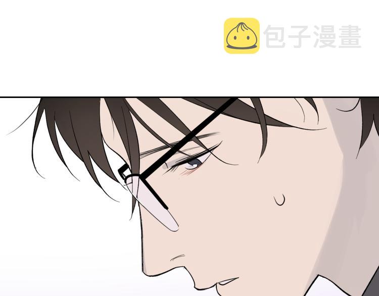 第22话 一起回去吧83