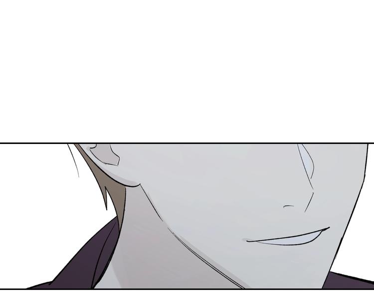 第6话 抓住要害！㊙52