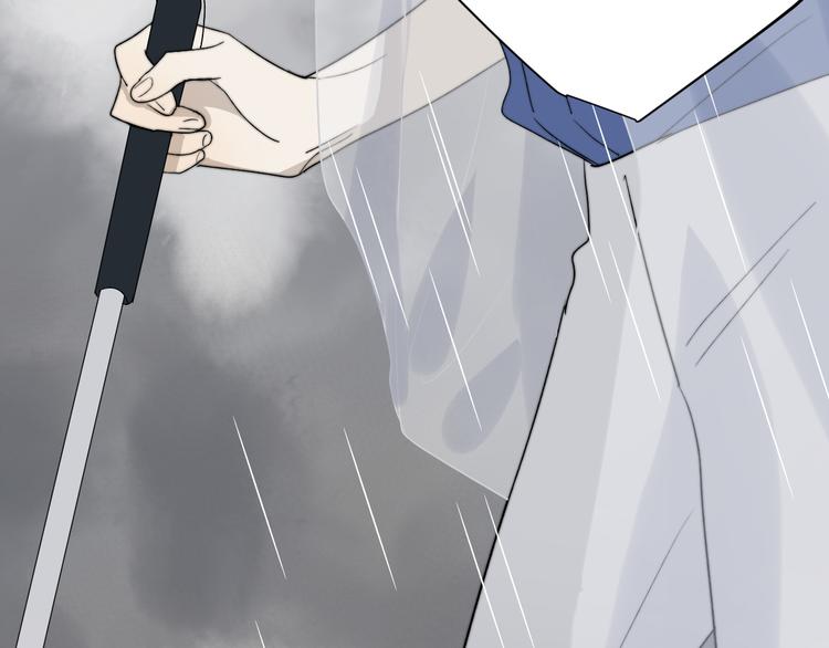 第34话 重逢20