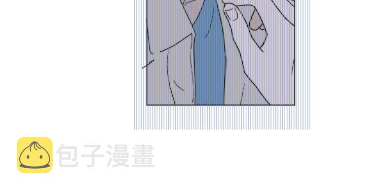 第4话 是·秘·密·哦⚠️101