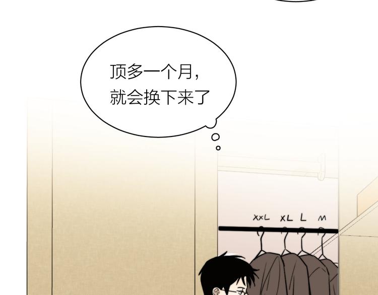 第4话 是·秘·密·哦⚠️60