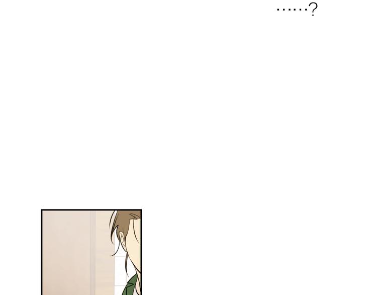 第24话 秘密24