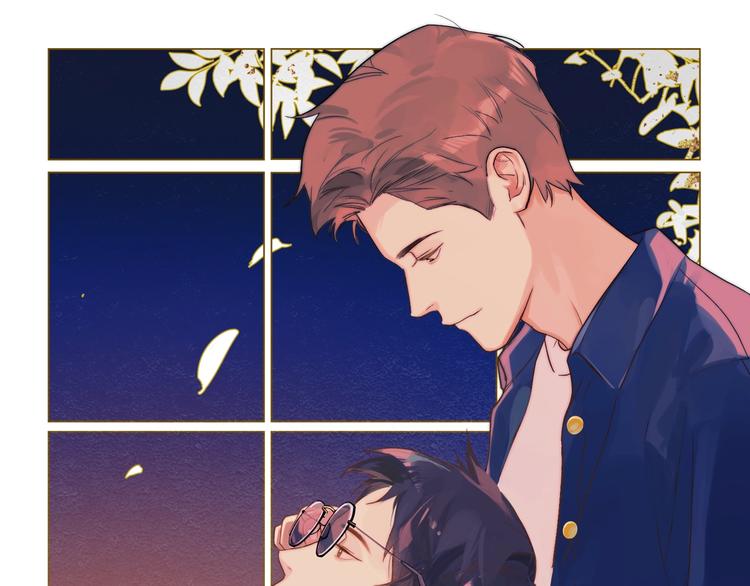 第5话 头破血流？！0