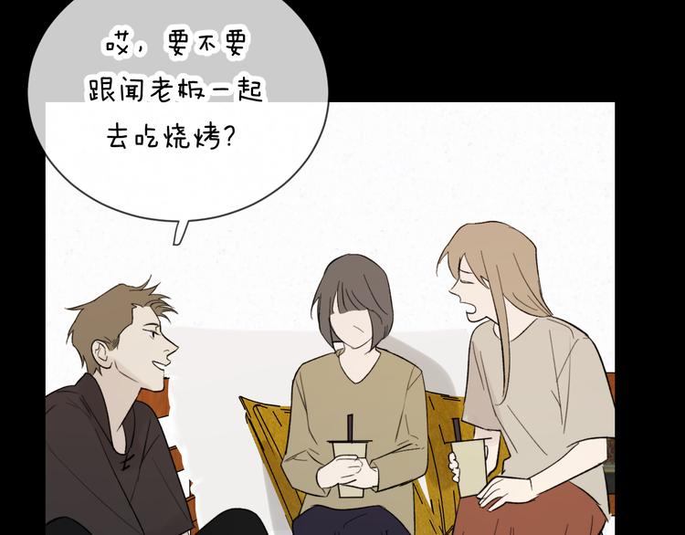番外 哥哥69