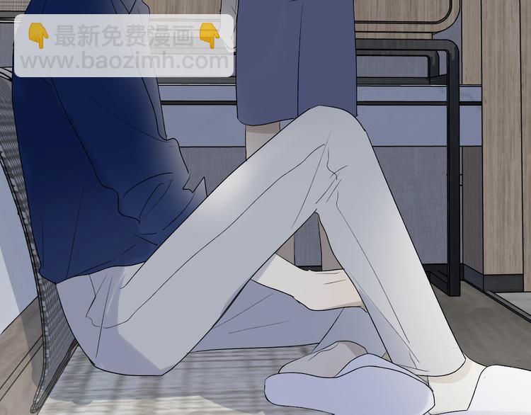 第36话 不能靠近的理由75