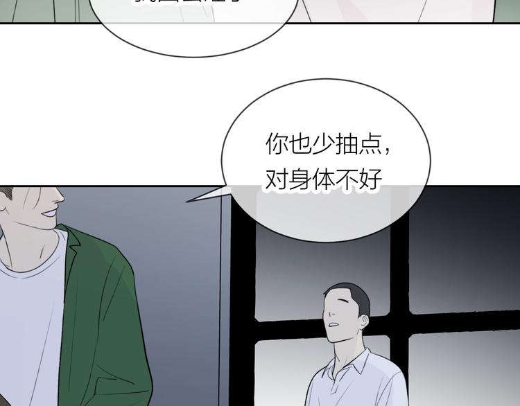 第24话 秘密22