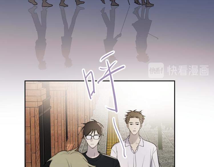 第16话 一起回去吧47