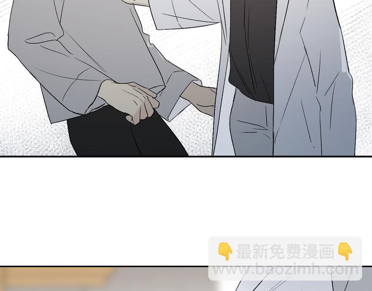 第29话 袒露78