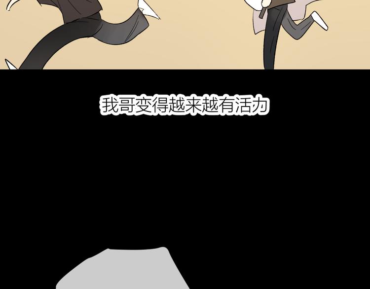 番外 哥哥77