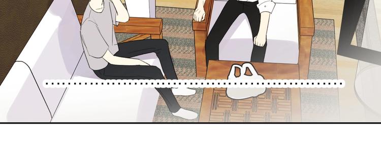 第11话 耳洞53