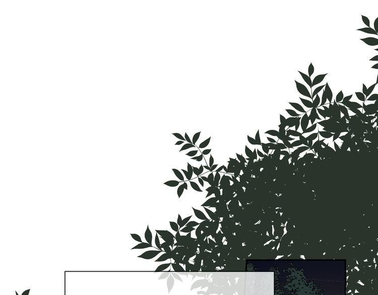 第29话 袒露43