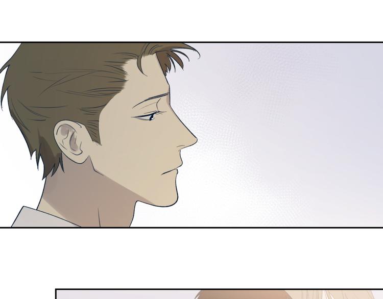 第16话 一起回去吧41