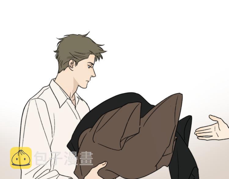 第4话 是·秘·密·哦⚠️53