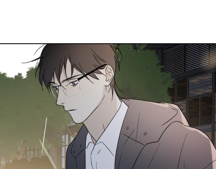 第33话 为你而停留15