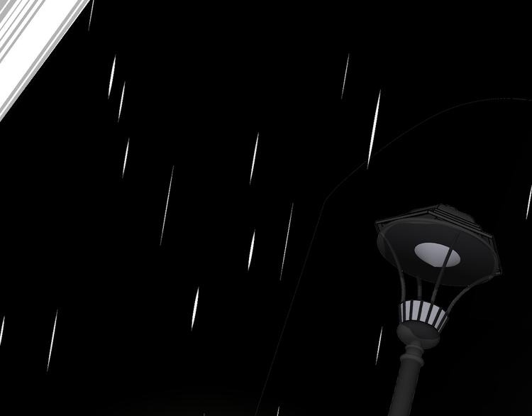 第30话 出走11