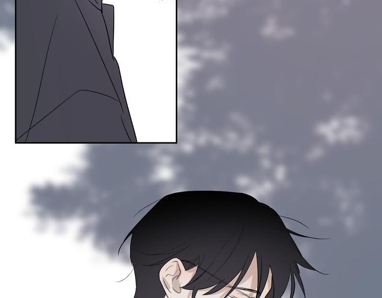 第33话 为你而停留47