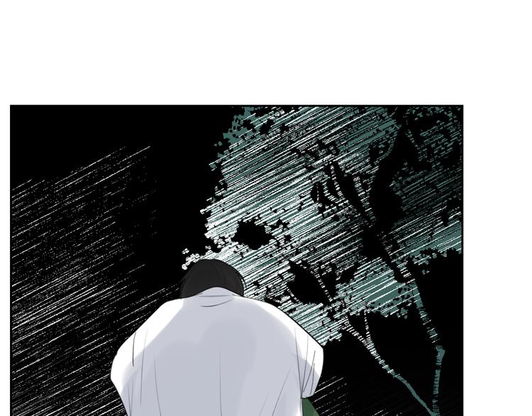 第23话  道别49