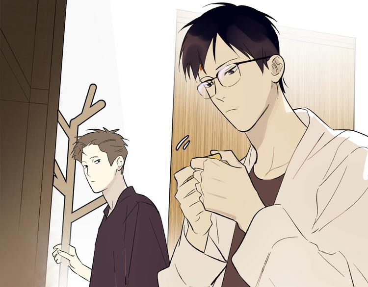 第6话 抓住要害！㊙29