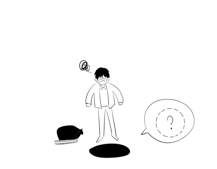第22话 一起回去吧101